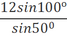 0401cv3j-584f-127x69.png