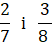 0401cv3r-ce90-52x43.png