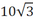 0401cv3t-6b86-67x44.png