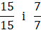 0401cv43-8a4b-58x43.png
