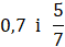 0401cv48-08b2-59x43.png