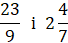 0401cv4d-02e2-68x43.png