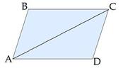 paralelograms ar diagonali 2.JPG