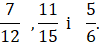 0401cv63-e565-100x43.png