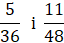 0401cv6c-bd3d-64x43.png