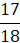 0401cv7m-b4e6-20x43.png