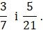 0401cv7z-2355-62x43.png