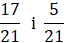 0401cv81-fe28-64x43.png