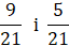0401cv83-acdc-64x43.png