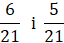 0401cv84-6bad-64x43.png