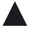 0401cv88-8ad7-99x94.png