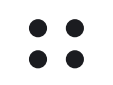 0401cv8a-0555-113x85.png