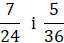 0401cv8b-3cff-64x43.png
