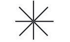 0401cv8d-6676-142x85.png