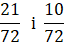 0401cv8e-40be-68x43.png