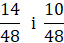 0401cv8g-a9b5-64x43.png