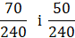 0401cv8l-4aa9-84x43.png