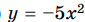 0401cveg-2ae4-85x22.png
