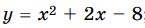 0401cveq-5bc8-145x28.png