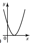 0401cveu-898d-120x165.png