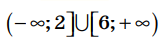 0401cvfi-bc05-163x43.png