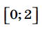 0401cvfj-c9d4-61x46.png