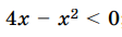 0401cvfn-c69a-112x34.png