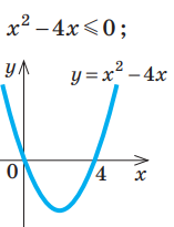 0401cvfu-c638-157x205.png