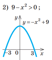 0401cvg1-4448-172x199.png