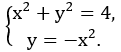0401cvj5-1116-121x52.png