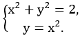 0401cvjk-2bc6-116x56.png