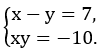 0401cvjr-e802-105x50.png