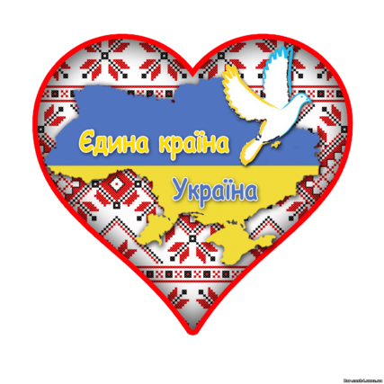 0401cvk4-940e-427x427.png