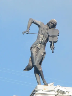 0401cvm1-199a-293x390.png
