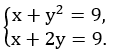 0401cvmk-432c-114x54.png