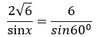 0401cvo2-55fe-139x54.png