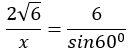 0401cvo5-1c31-131x53.png