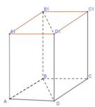 0401cvo6-7ea7-136x153.png