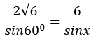 0401cvoc-ab5a-137x59.png