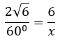 0401cvow-8f27-86x59.png
