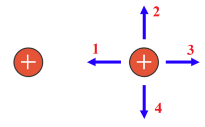 0401cvqc-1c02-411x256.png