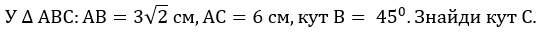 0401cvqm-3cfc-546x32.png