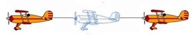 0401cvrz-eb58-386x82.png