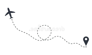0401cvs2-6242-311x187.png