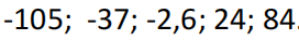0401cvw1-24fc-272x37.png