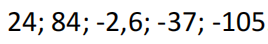 0401cvw5-6ae3-268x44.png