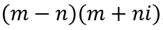 0401cvx9-bc9b-234x43.png