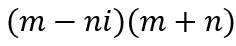0401cvxc-8c63-236x46.png