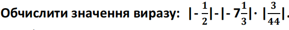 0401cvze-661a-596x62.png