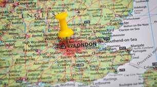 British accents and dialects